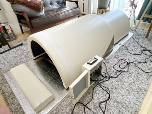 フジカ　スマーティ　F4-NX