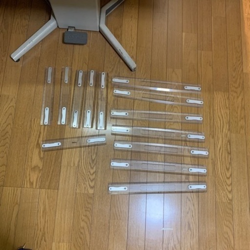 MUTOH 製図台