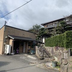 🏡住居はもちろん 寮・社宅にいかがですか？🏡
