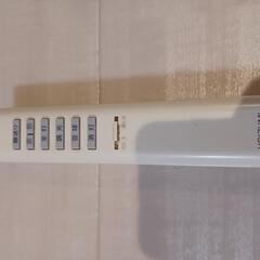 KOIZUMI シーリングライトの画像