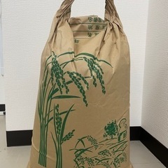 大分産　新米🌾３０ｋｇ