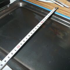 4個　スタミナ　オイルプレート　ステーキ　焼肉　バーベキュー　アウトドア 14525の画像