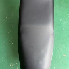 CBX750F シート