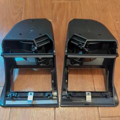 スバル限定カップホルダー中古品の画像