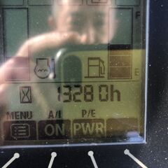 30日〜1/2まで発送❌ エクストラパック 第53弾 BLACK LAGOON ｜ Z/X - Zillions of enemy X