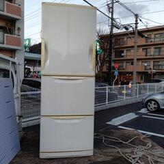 冷蔵庫
