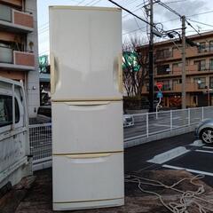 冷蔵庫の画像
