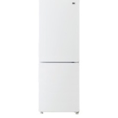 【中古】Haier冷凍冷蔵庫