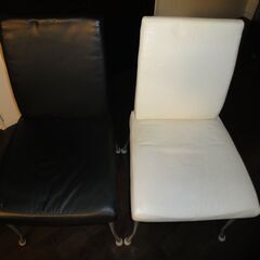 ダイニングテーブルです。の画像