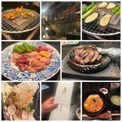 2023年1月第5週❗️中目黒、焼鶏あきらでも🐓満員御礼🙇‍♂️