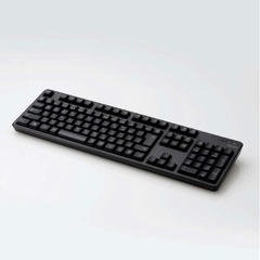 【ELECOM】Bluetooth キーボード
