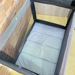 KATOJI カトージ ベビーサークル☆買取帝国 朝霞店 配達可能の画像