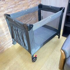 KATOJI カトージ ベビーサークル☆買取帝国 朝霞店 配達可能