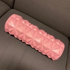 ★値下げ　フォームローラー　ストレッチローラー★の画像