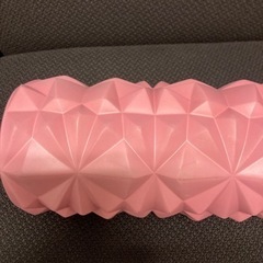 ★値下げ　フォームローラー　ストレッチローラー★の画像