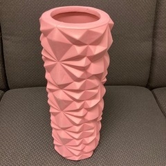 ★値下げ　フォームローラー　ストレッチローラー★の画像
