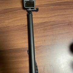 GoPro max 値下げ