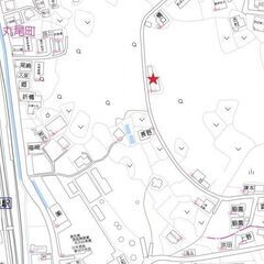 山の上の別荘　阿久根駅まで13分 - 阿久根市