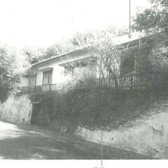 山の上の別荘　阿久根駅まで13分 − 鹿児島県