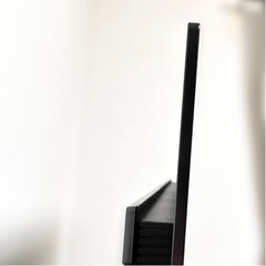 2/17まで【保証付】SONY BRAVIA KJ-55A9G 4K有機ELテレビ55型の画像