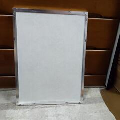 クリスチャン・ラッセン/ジグソーパネルの画像