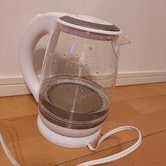 電気ポット２L