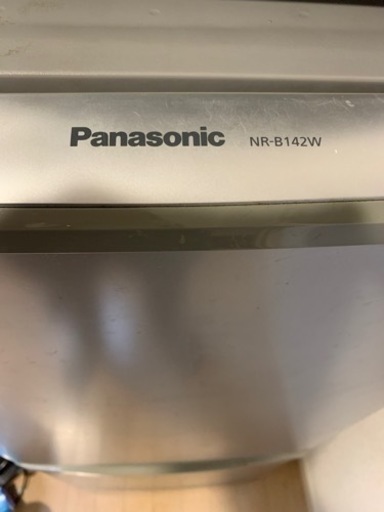 冷蔵庫　2020年製電子レンジ　