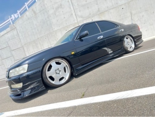workランベックLD1
