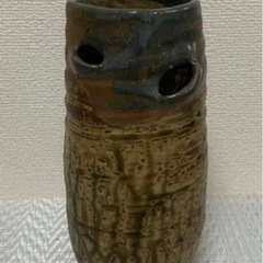 花瓶　②