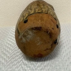 花瓶　②の画像