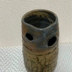 花瓶　②の画像