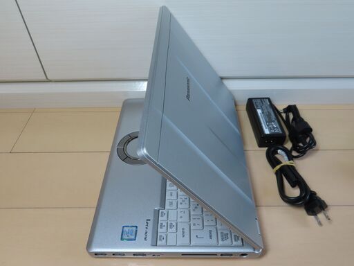 パソコン一体型 Lenovo-510−22LHS G3930T