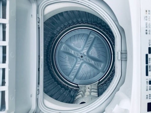 ET2575番⭐️SHARP電気洗濯乾燥機⭐️