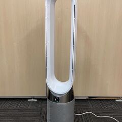 2台追加入荷！Dyson ダイソン Pure Cool TP04...