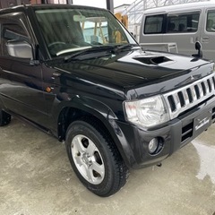 ご成約頂きました！パジェロミニ4WD5MTターボスタッドレスタイヤ青森岩手秋田の画像