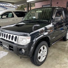 ご成約頂きました！パジェロミニ4WD5MTターボスタッドレスタイヤ青森岩手秋田の画像