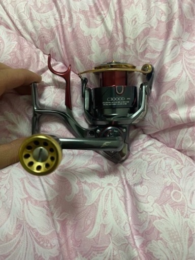 ファイアブラッドテクニウム！