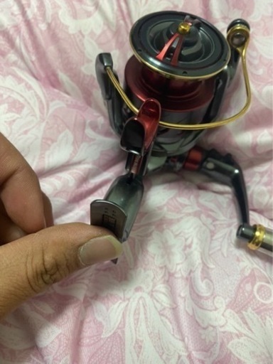 ファイアブラッドテクニウム！
