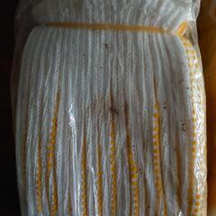 (終了)軍手   12組  4個の画像