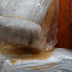 (終了)軍手   12組  4個の画像