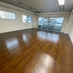 多能工さん募集❗️日当15,000円💰の画像