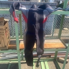 ダイビングフルセット
