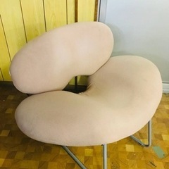 ET2587番　チェア