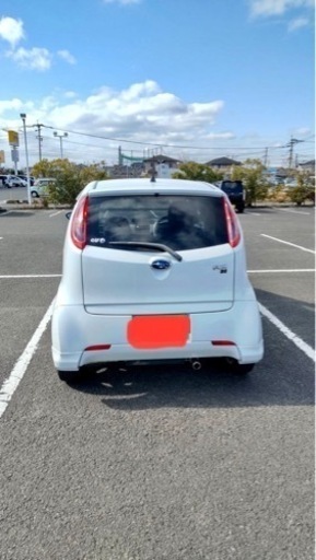 スバルR2