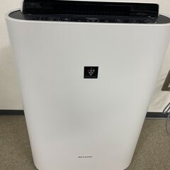KC-L50の中古が安い!激安で譲ります・無料であげます|ジモティー KC-L50の中古が安い!激安で譲ります・無料であげます|ジモティー
