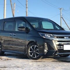 冬のクリアランスSALE開催中！！大好評に付き自社ローン先着１０...