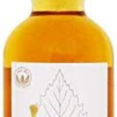 イチローズモルト ホワイトラベル 