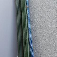 園芸支柱（取引中）