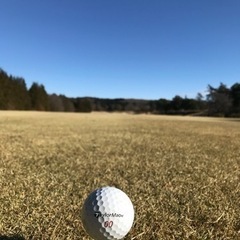 2/2ゴルフ練習会🏌️‍♀️