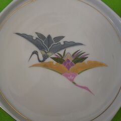 仙木作★陶器★和皿★10枚セット★ おまけで刺身皿とか付けます★の画像